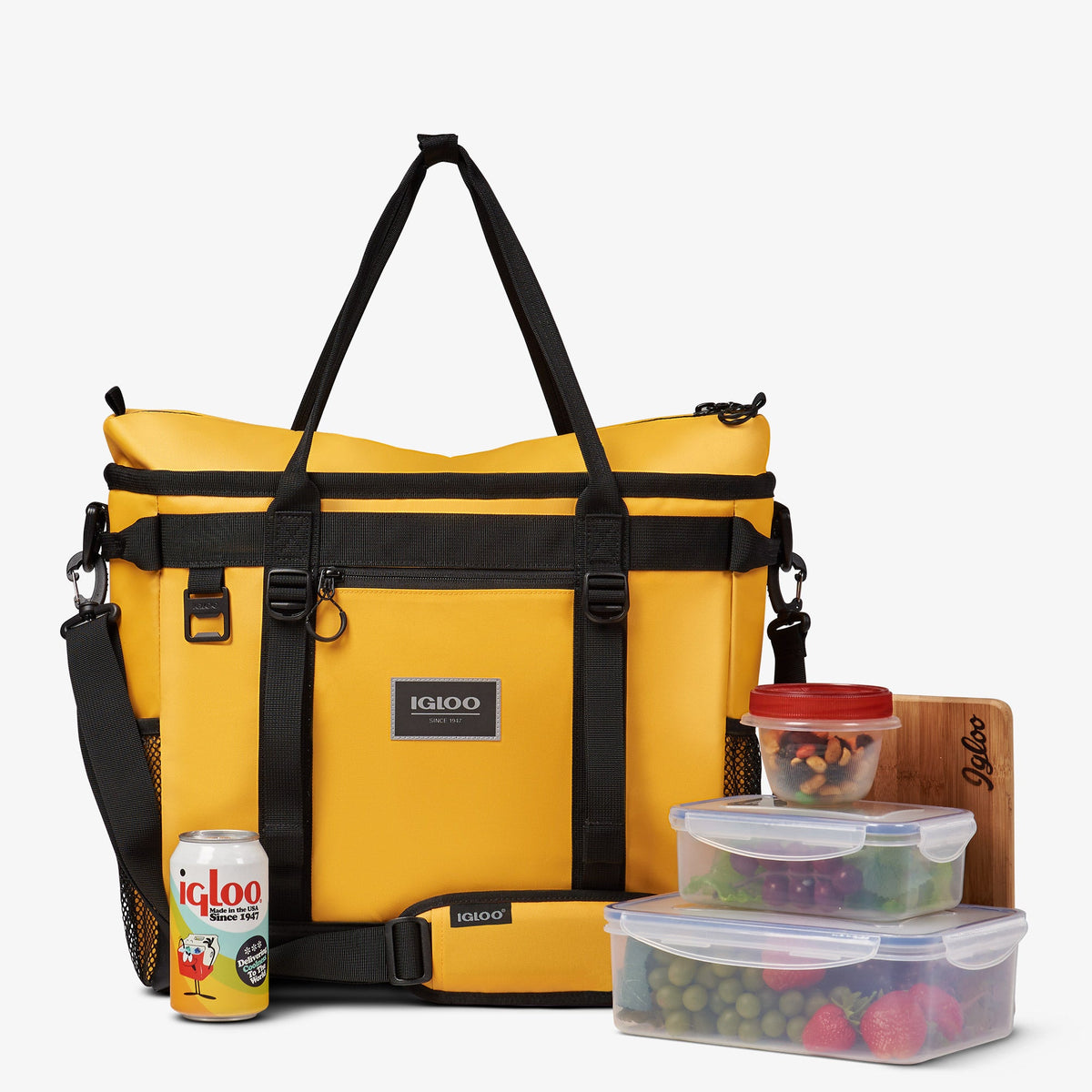 pursuit-30-can-tote-m0 00065993_5.jpg