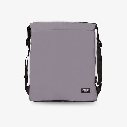 fundamentalstm-cinch-pack-cooler-bag-v9 00066019_1.jpg