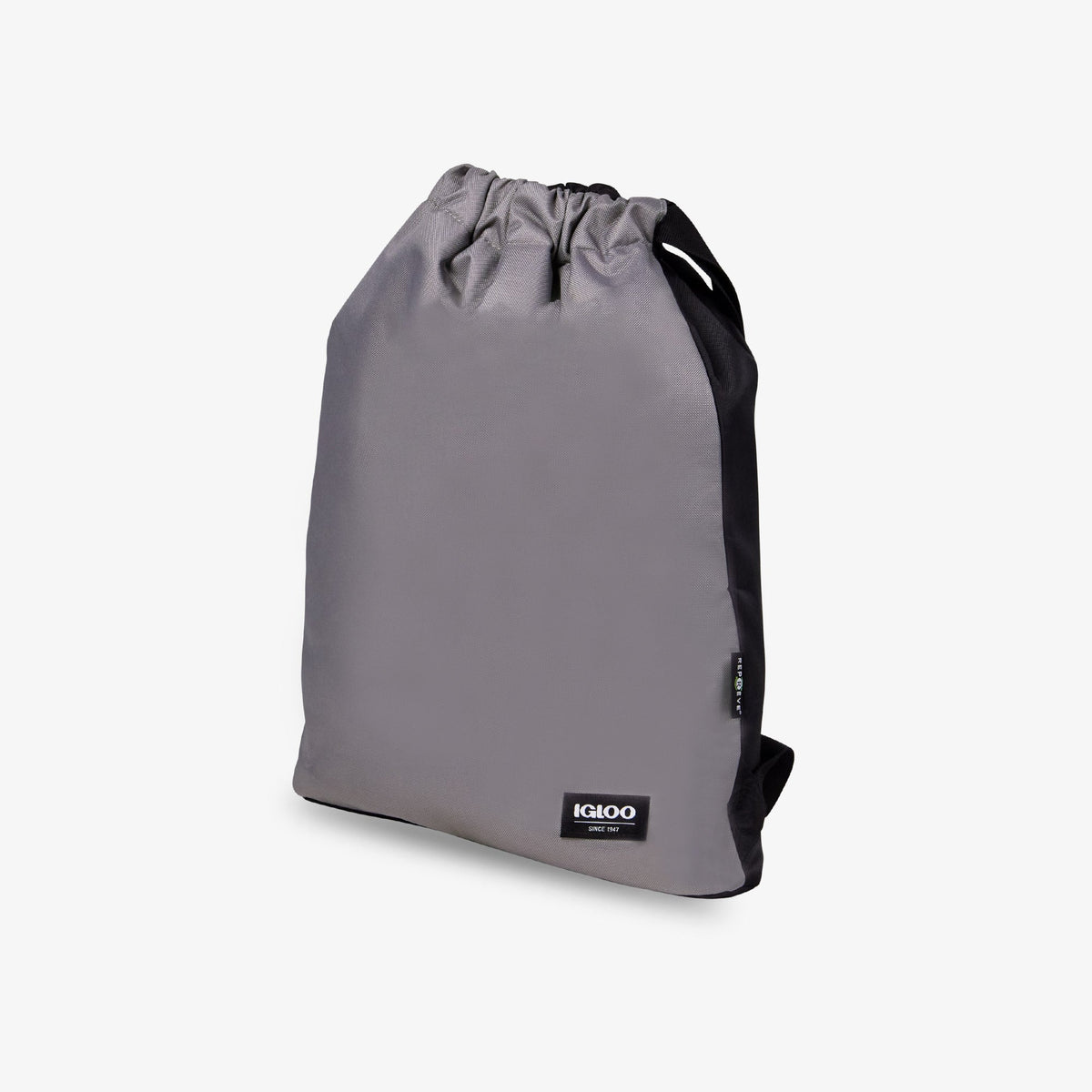 fundamentalstm-cinch-pack-cooler-bag-v9 00066019_2.jpg