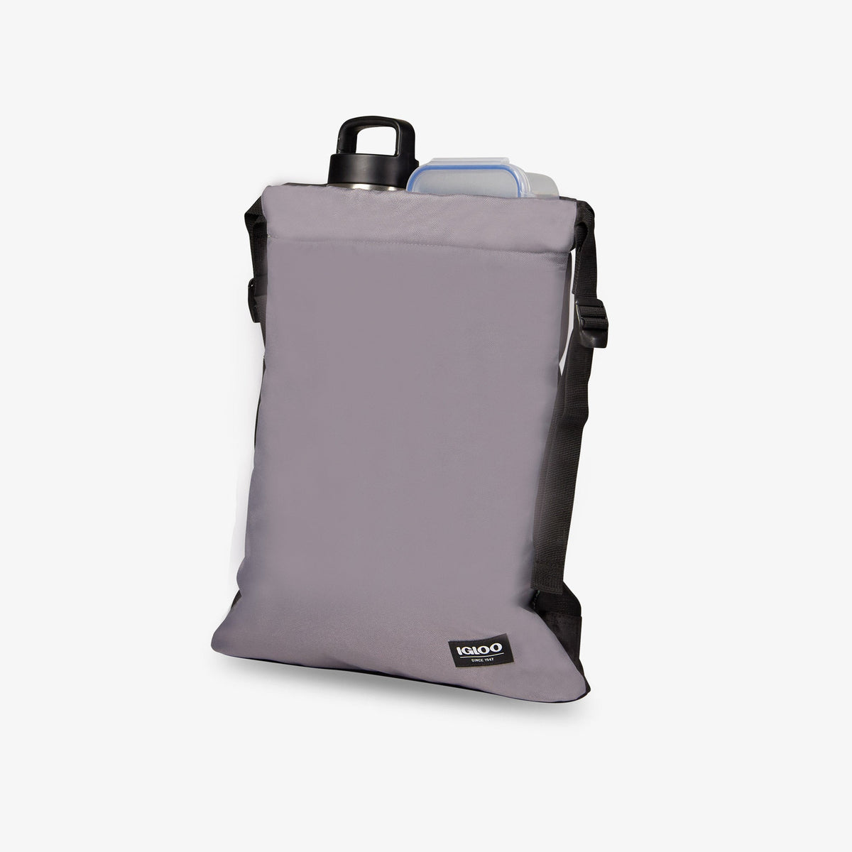 fundamentalstm-cinch-pack-cooler-bag-v9 00066019_3.jpg