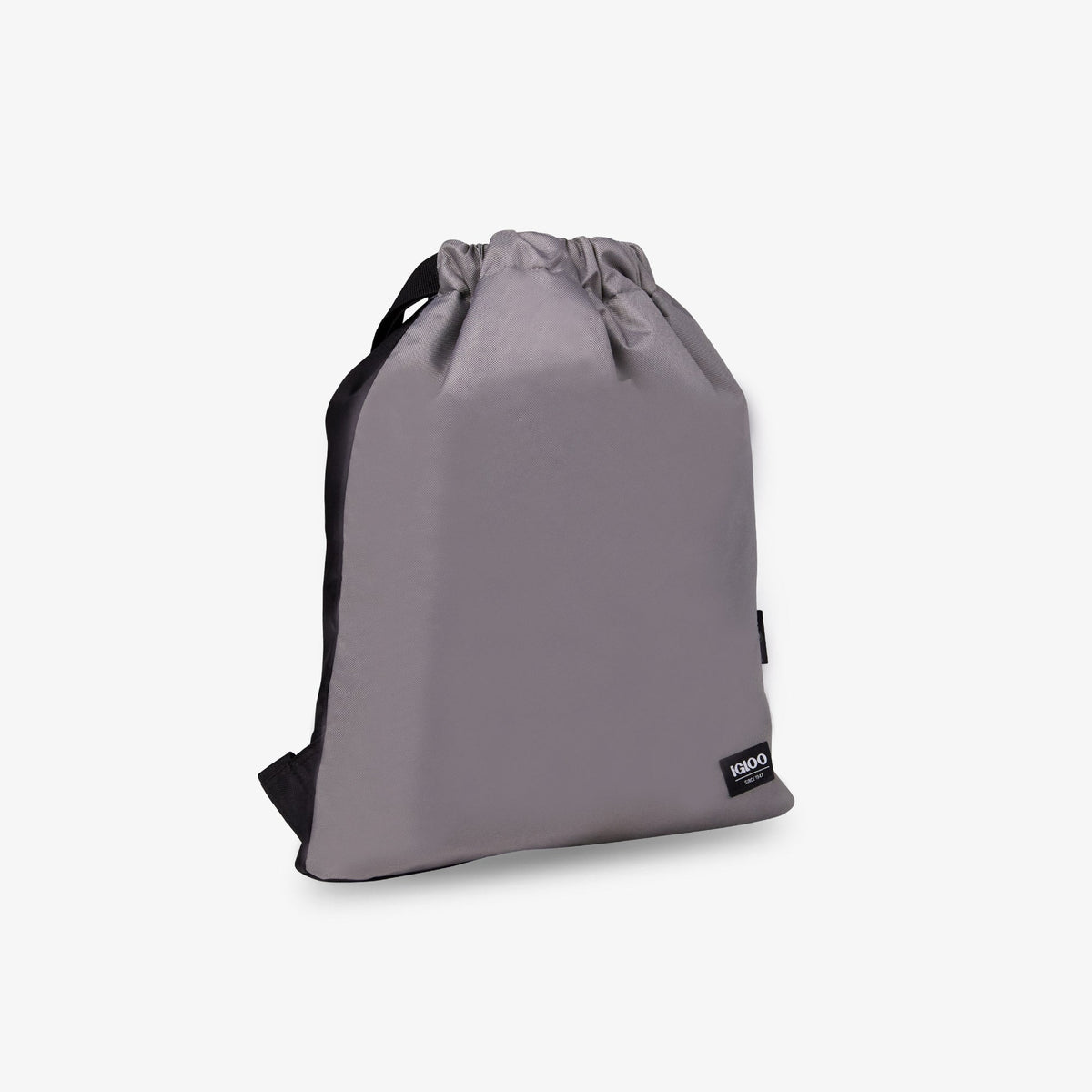 fundamentalstm-cinch-pack-cooler-bag-v9 00066019_4.jpg