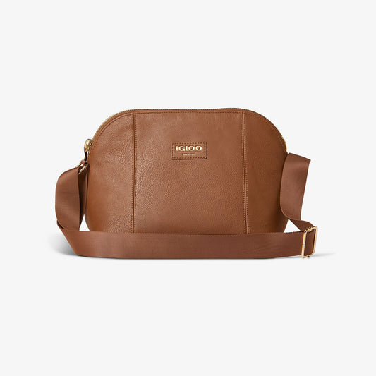 igloo-luxe-crossbody-cooler-bag-r1 00066040_1.jpg