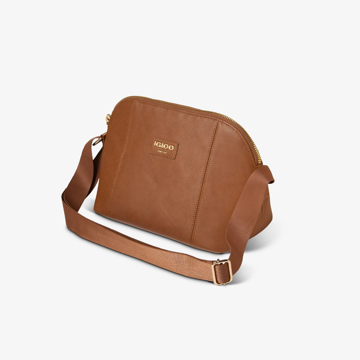 igloo-luxe-crossbody-cooler-bag-r1 00066040_2.jpg