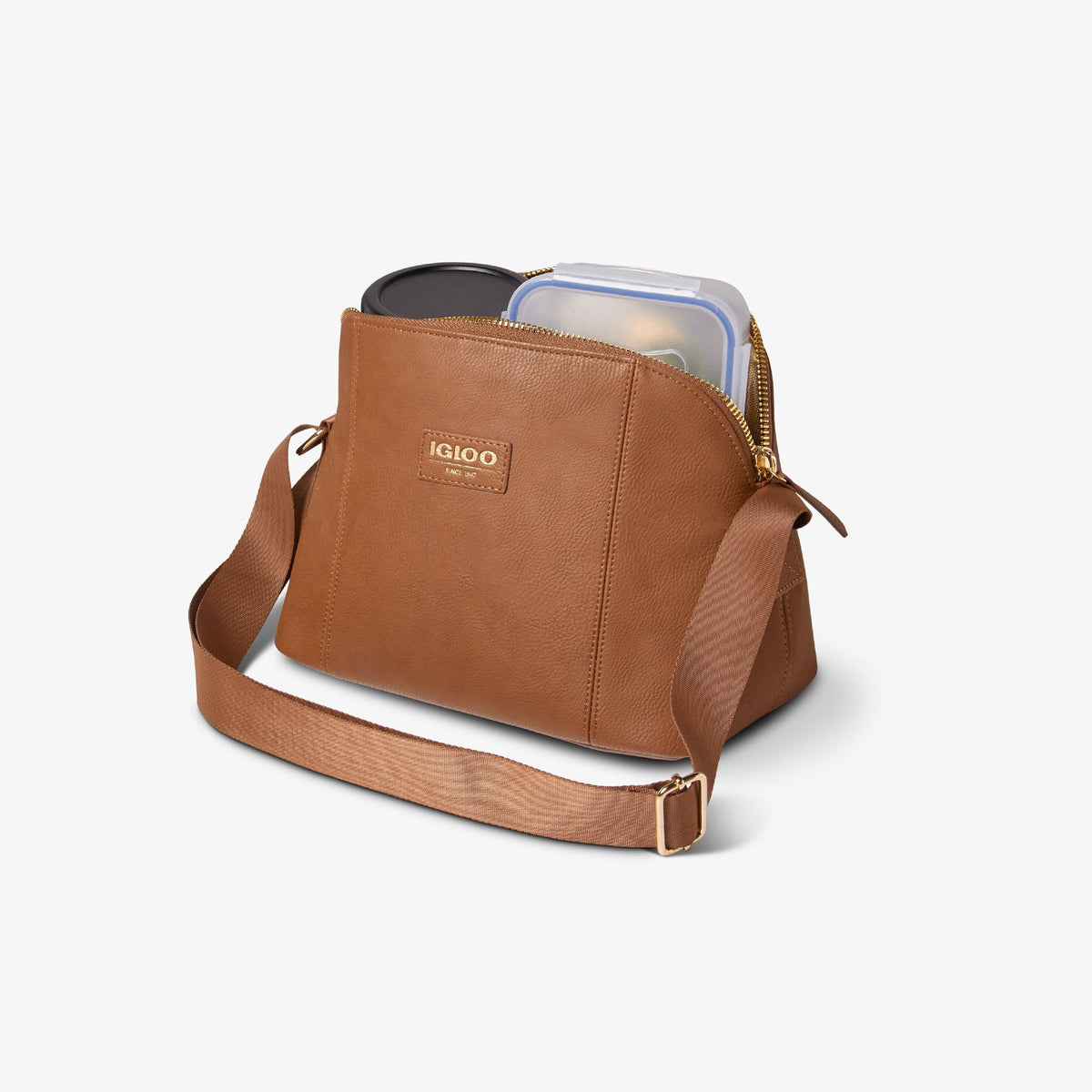 igloo-luxe-crossbody-cooler-bag-r1 00066040_3.jpg