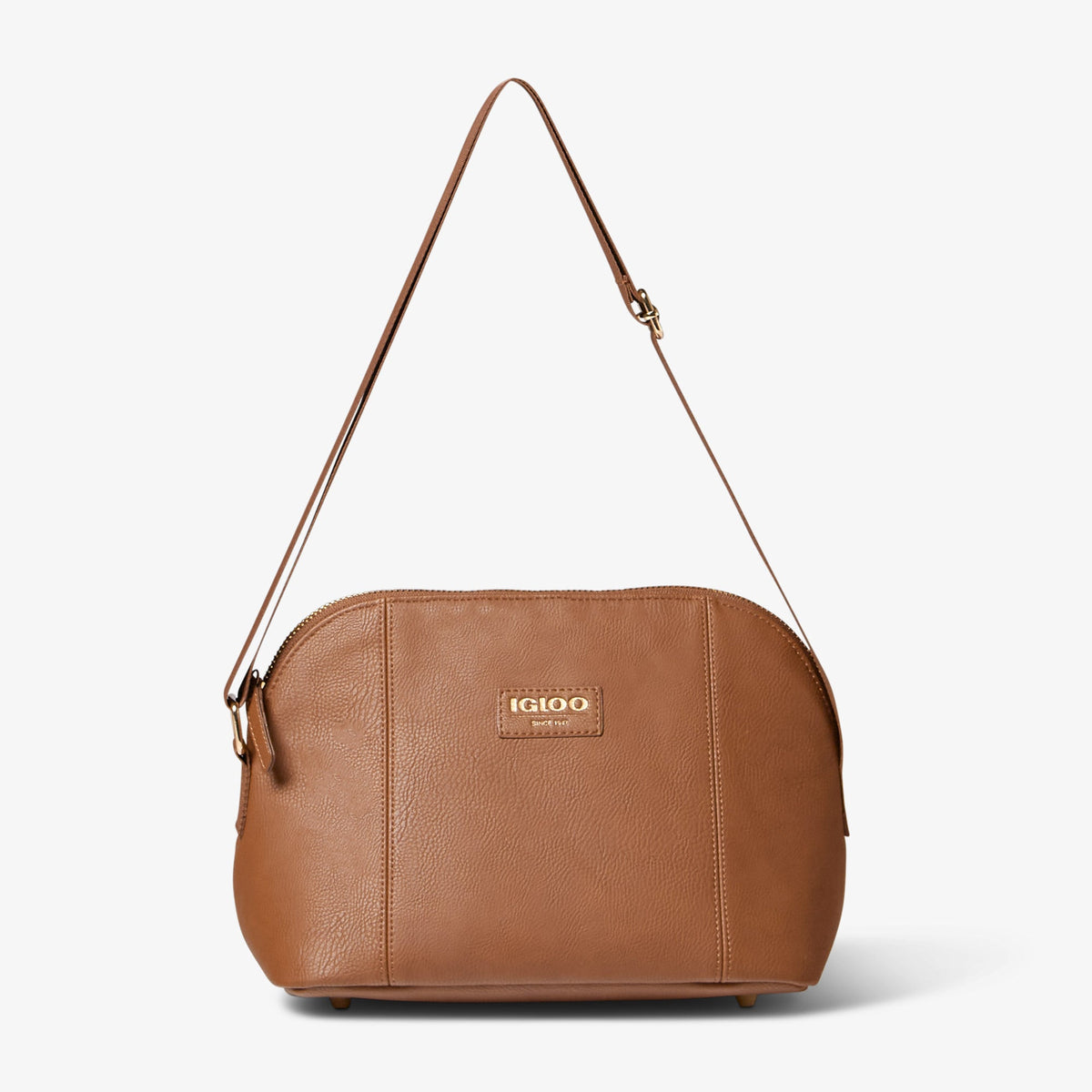 igloo-luxe-crossbody-cooler-bag-r1 00066040_5.jpg