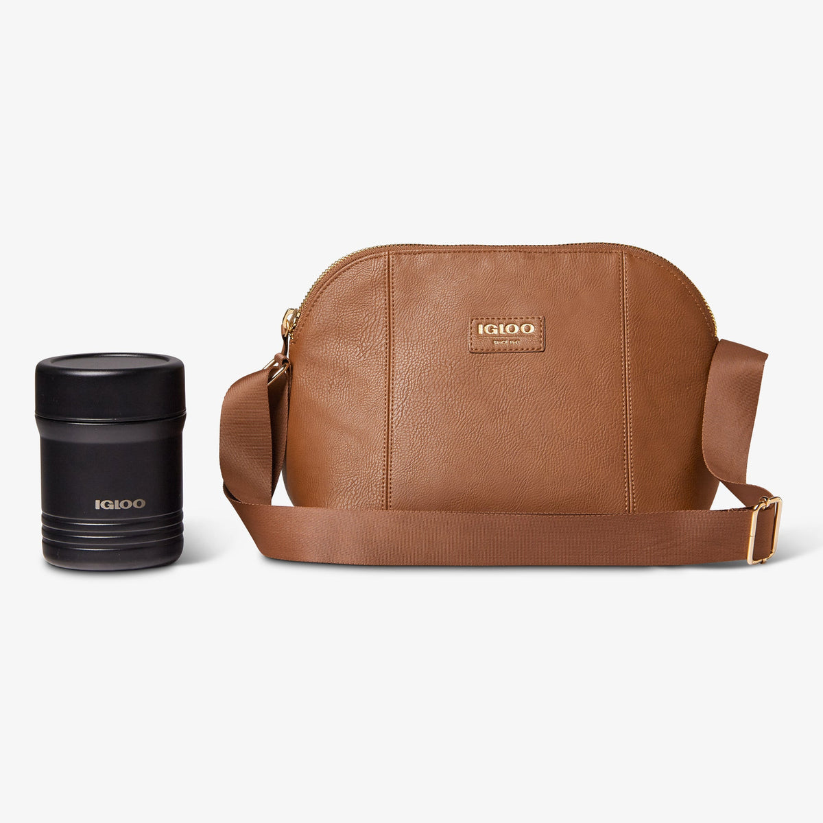 igloo-luxe-crossbody-cooler-bag-r1 00066040_6.jpg