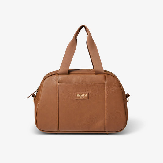 igloo-luxe-satchel-cooler-bag-d7 00066041_1.jpg