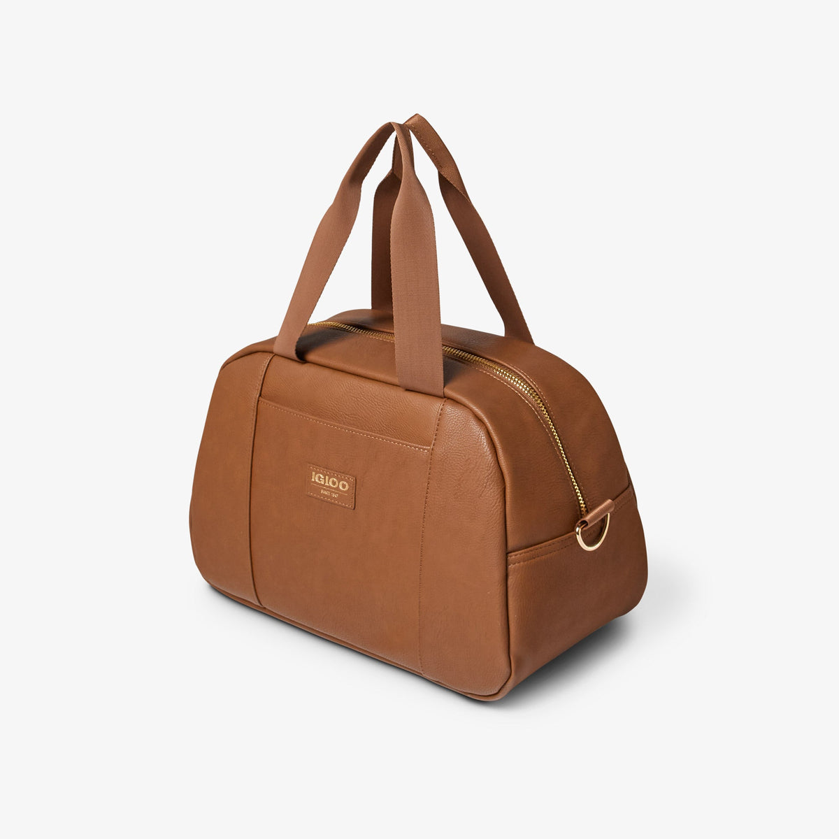 igloo-luxe-satchel-cooler-bag-d7 00066041_2.jpg