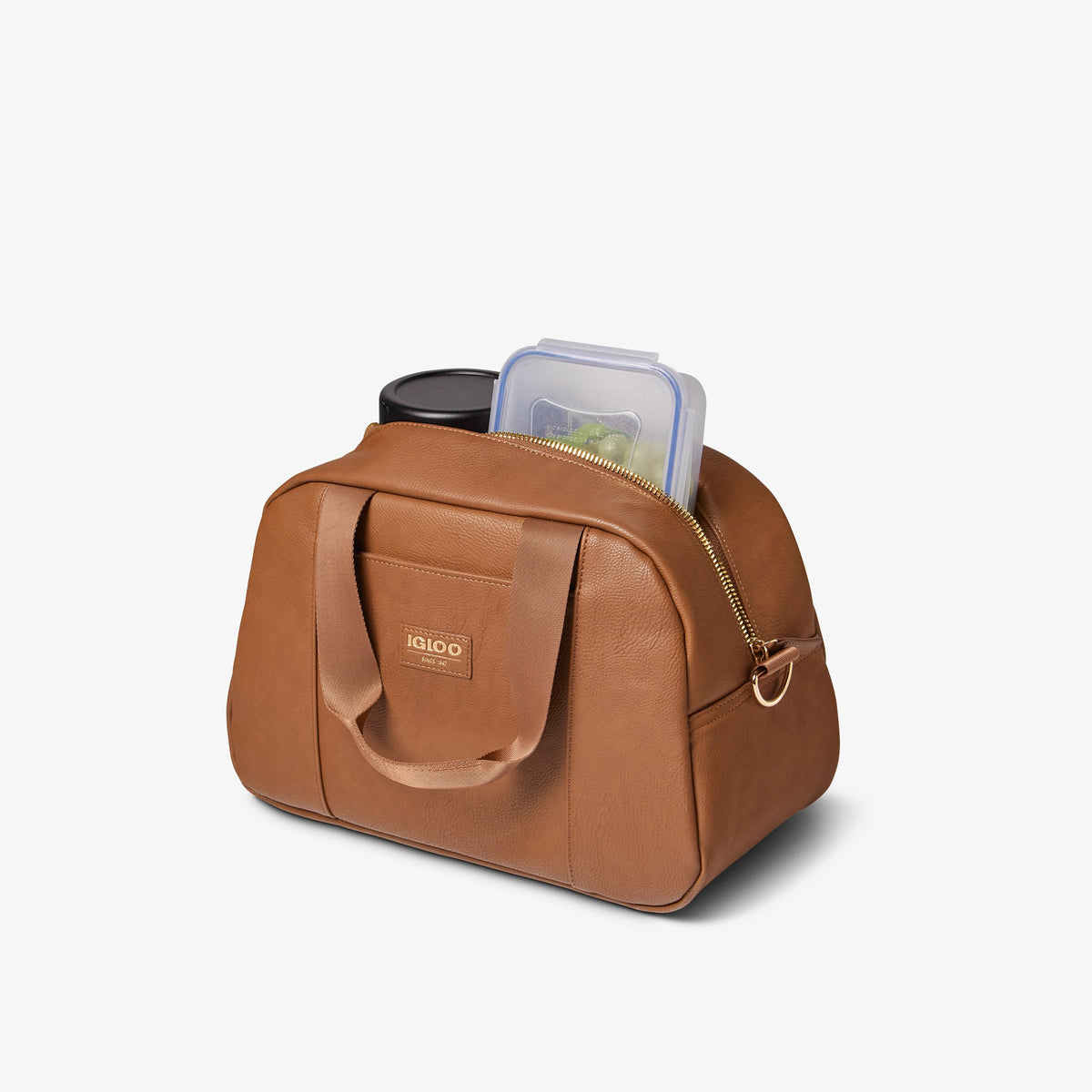 igloo-luxe-satchel-cooler-bag-d7 00066041_3.jpg