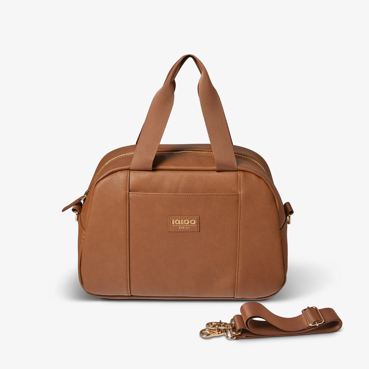 igloo-luxe-satchel-cooler-bag-d7 00066041_5.jpg
