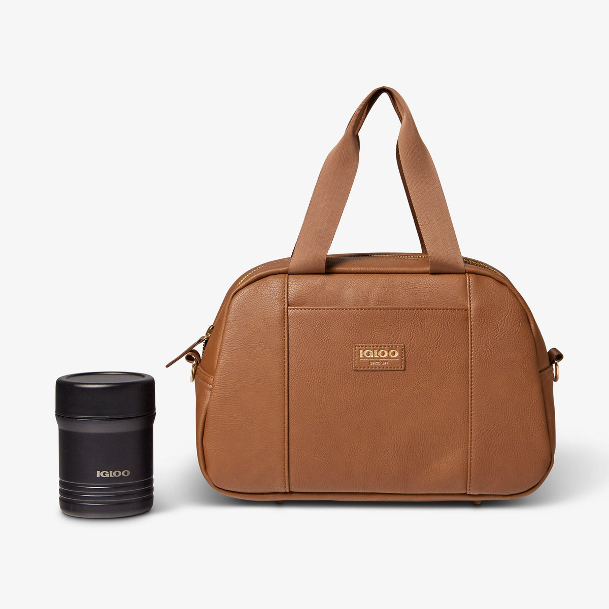 igloo-luxe-satchel-cooler-bag-d7 00066041_6.jpg