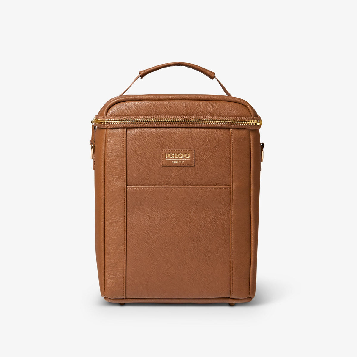 igloo-luxe-mini-convertible-backpack-g6 00066043_1.jpg
