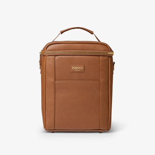 igloo-luxe-mini-convertible-backpack-g6 00066043_1.jpg