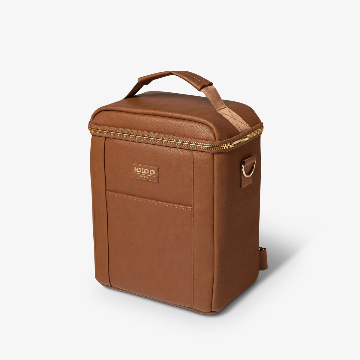 igloo-luxe-mini-convertible-backpack-g6 00066043_2.jpg