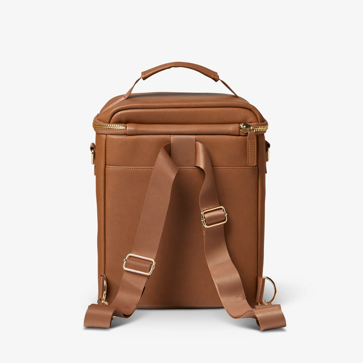 igloo-luxe-mini-convertible-backpack-g6 00066043_5.jpg
