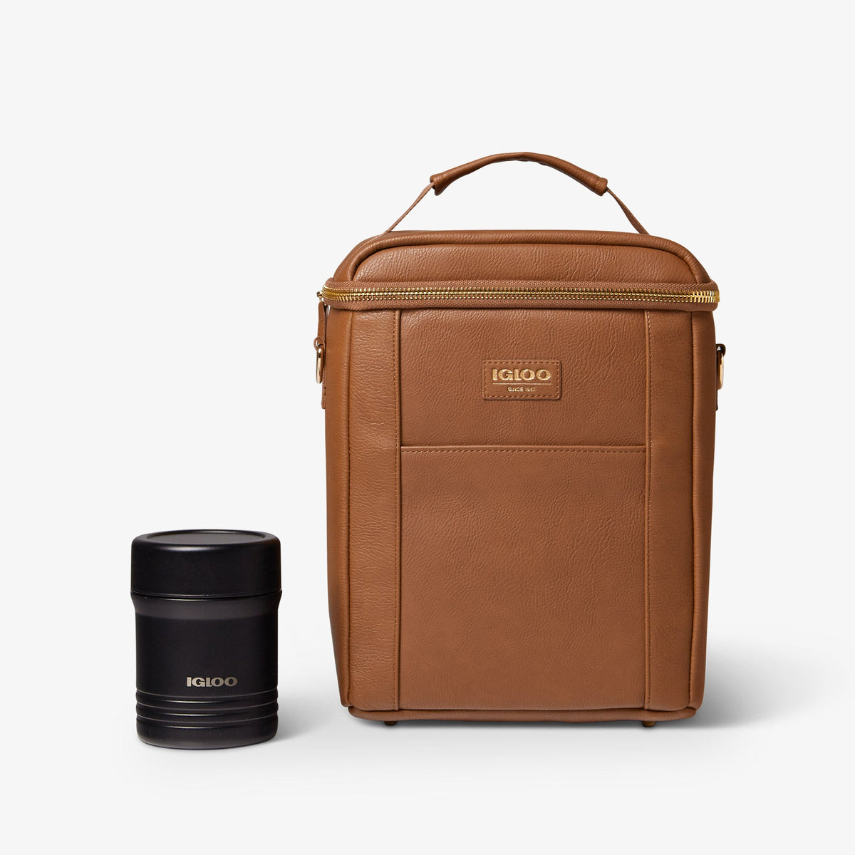 igloo-luxe-mini-convertible-backpack-g6 00066043_6.jpg