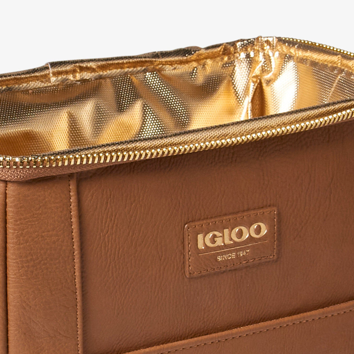 igloo-luxe-mini-convertible-backpack-g6 00066043_D2.jpg