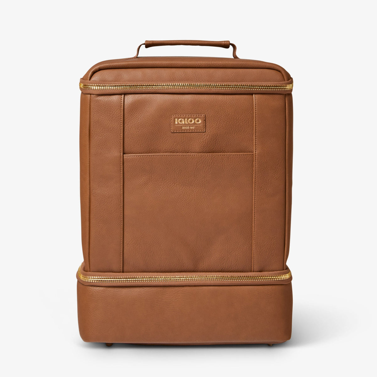 igloo-luxe-dual-compartment-backpack-v7 00066044_1.jpg