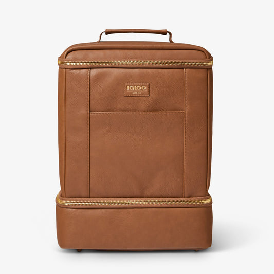 igloo-luxe-dual-compartment-backpack-v7 00066044_1.jpg
