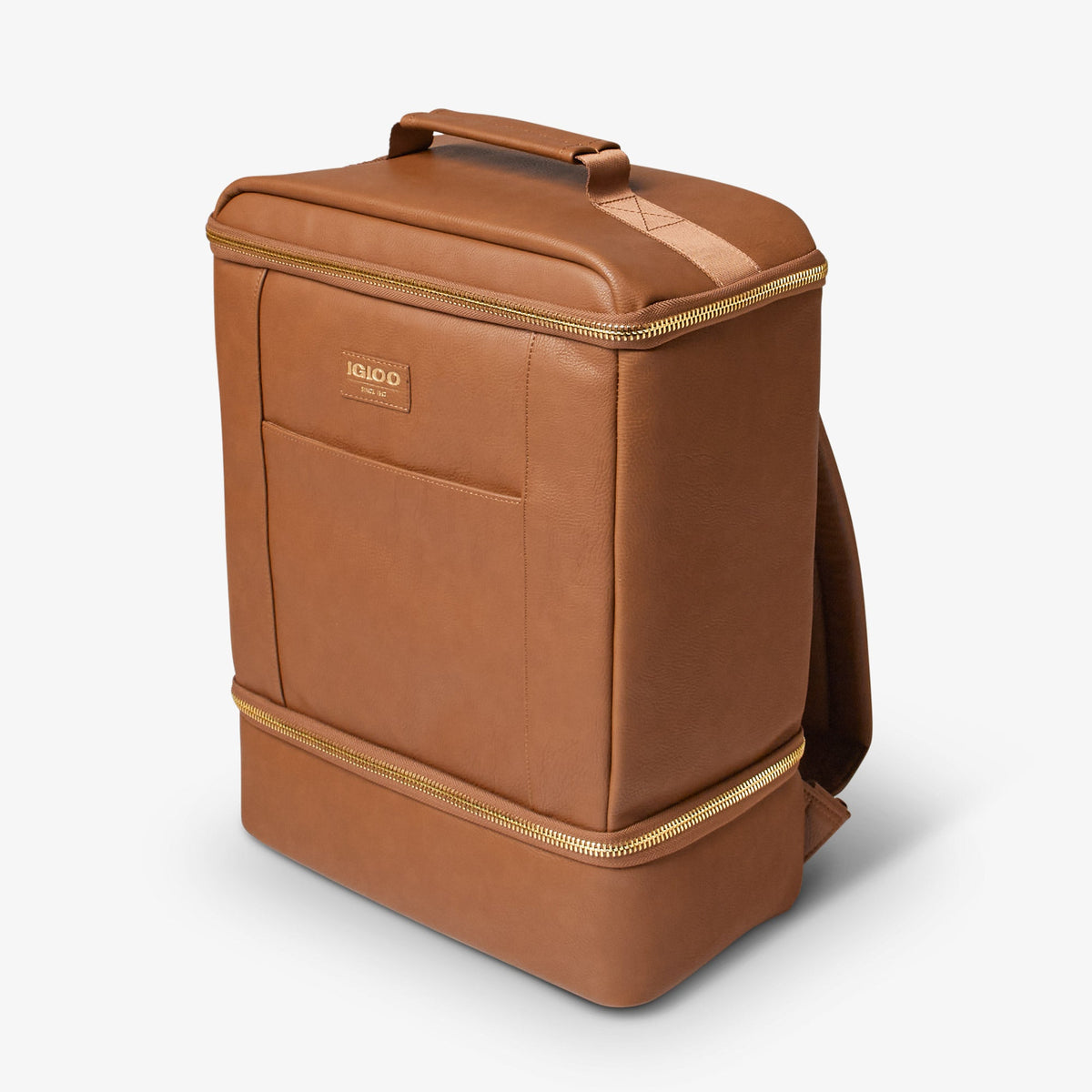 igloo-luxe-dual-compartment-backpack-v7 00066044_2.jpg