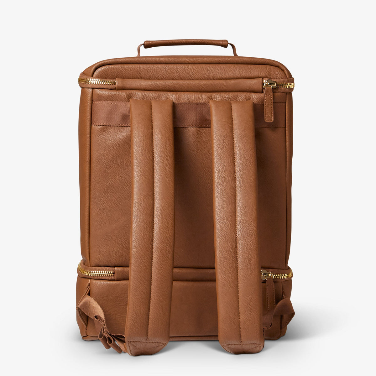igloo-luxe-dual-compartment-backpack-v7 00066044_5.jpg