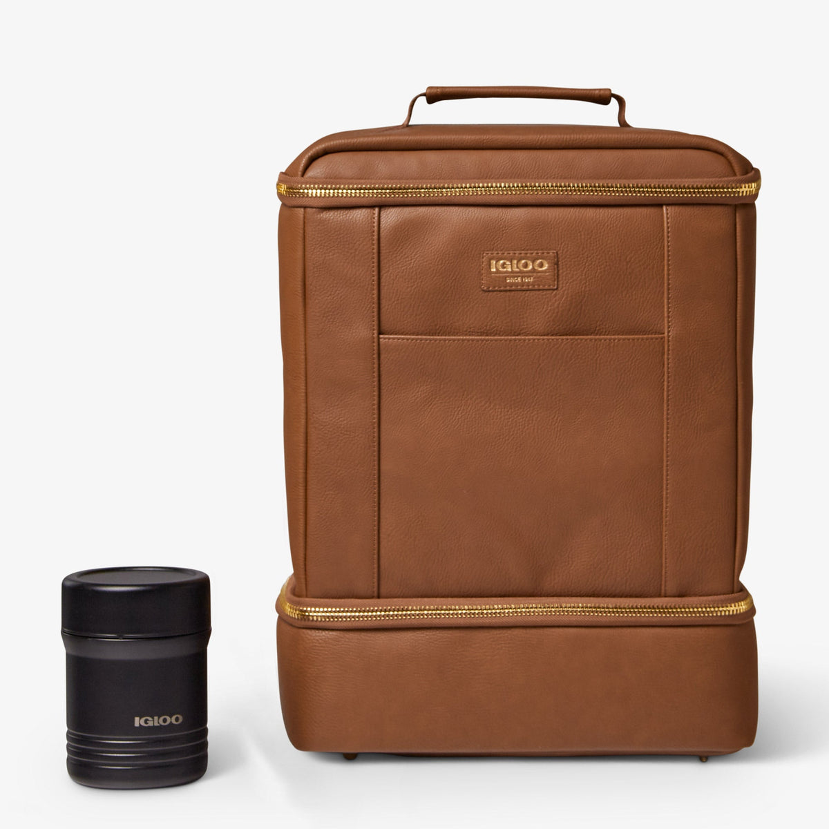 igloo-luxe-dual-compartment-backpack-v7 00066044_6.jpg