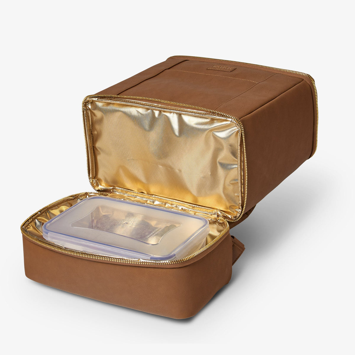 igloo-luxe-dual-compartment-backpack-v7 00066044_7.jpg