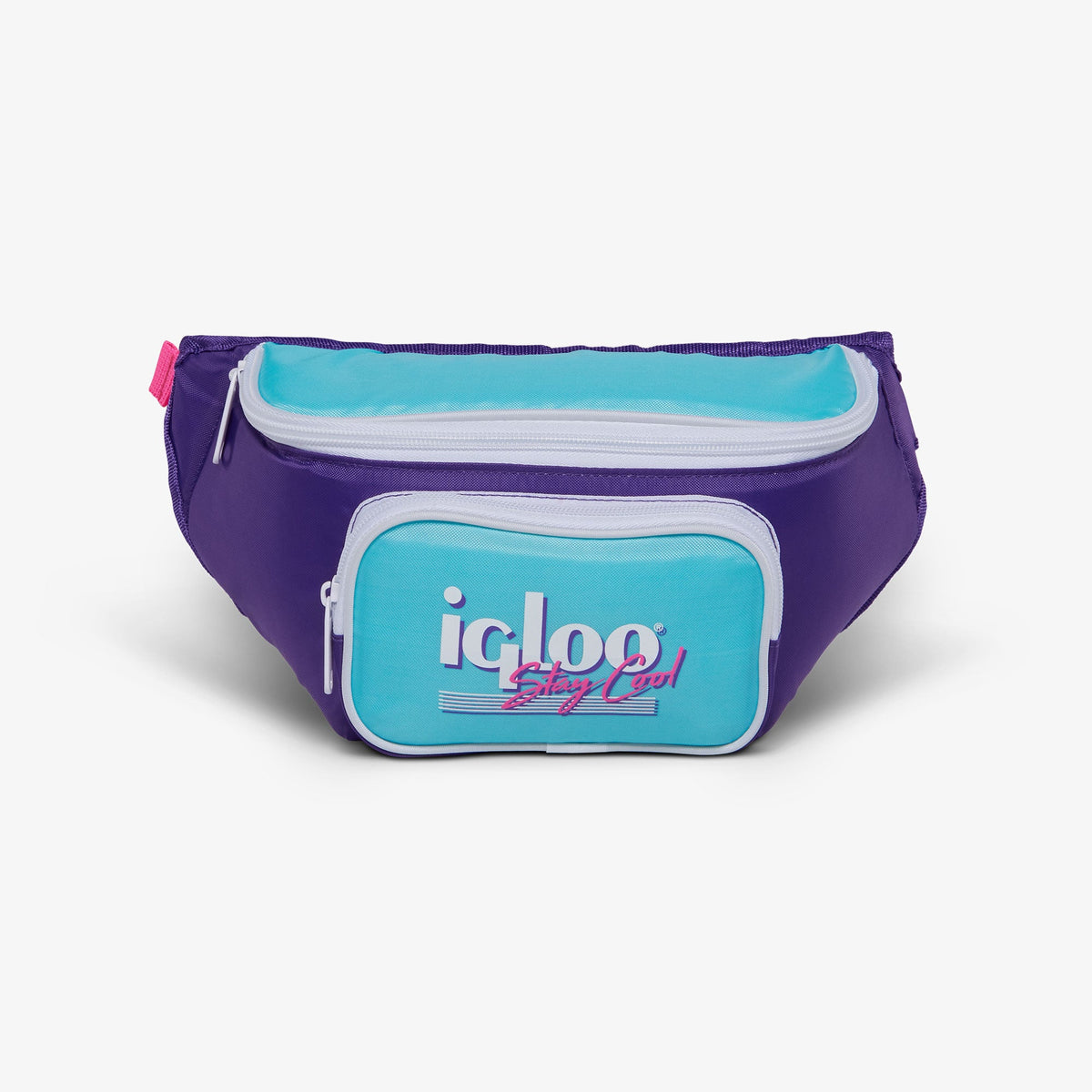 retro-fanny-pack-v7 00066056-F.jpg