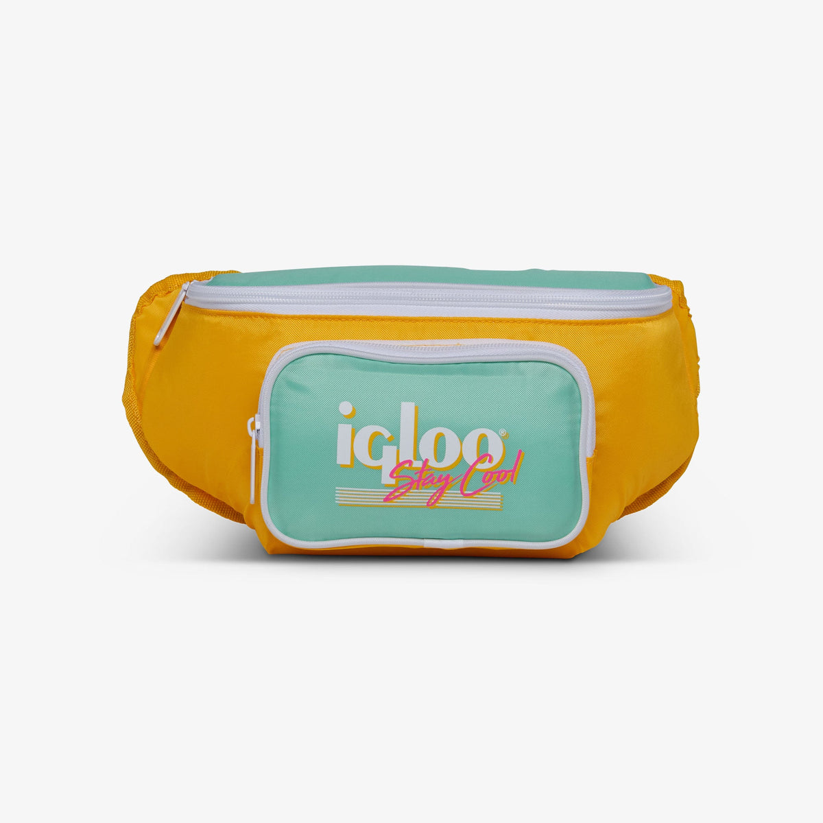 retro-fanny-pack-v7 00066057-F.jpg