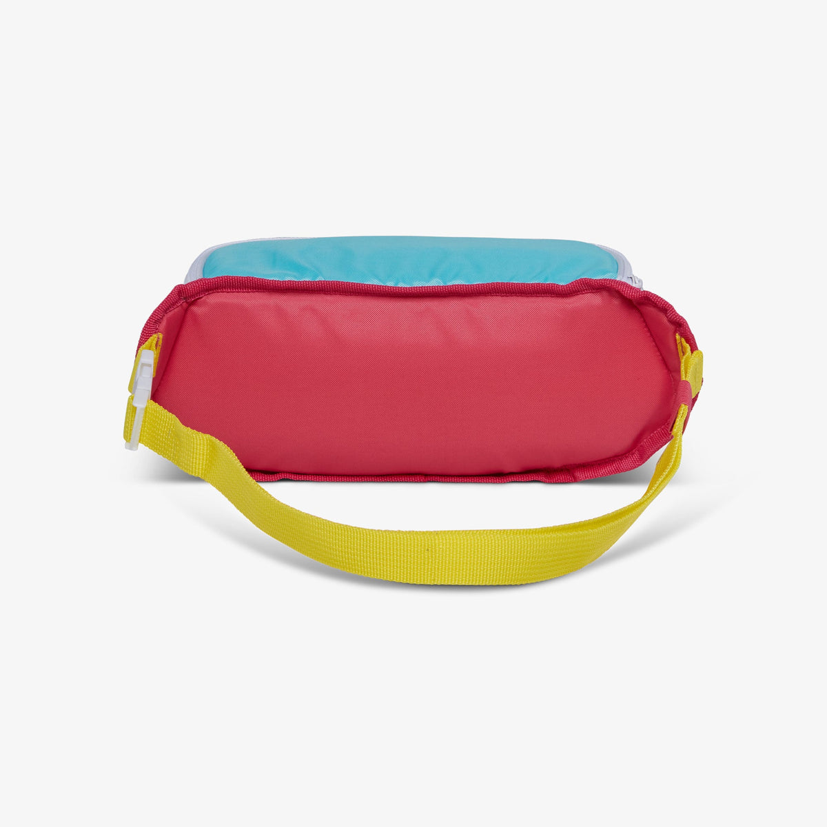 retro-fanny-pack-v7 00066058-BK.jpg