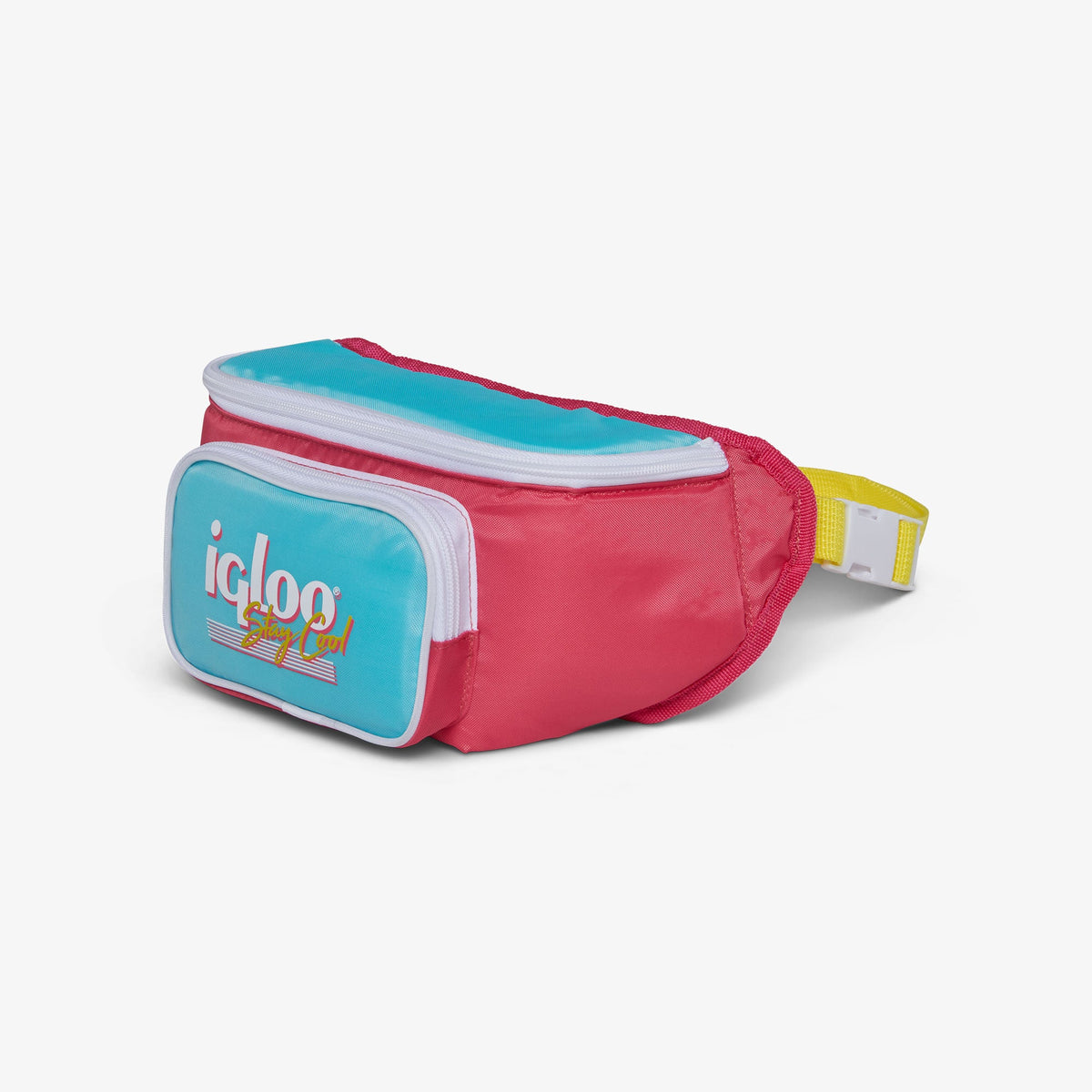 retro-fanny-pack-v7 00066058-H1.jpg