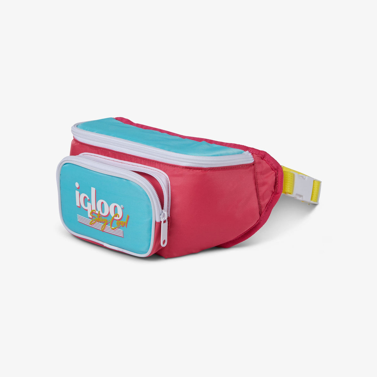 retro-fanny-pack-v7 00066058-O.jpg