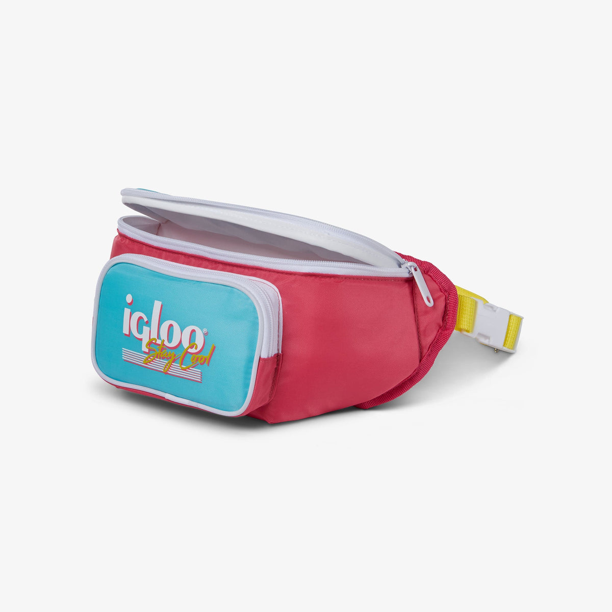 retro-fanny-pack-v7 00066058-O1.jpg