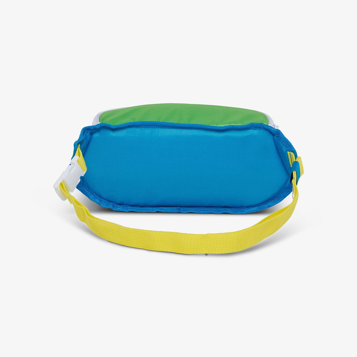 retro-fanny-pack-v7 00066059-BK.jpg