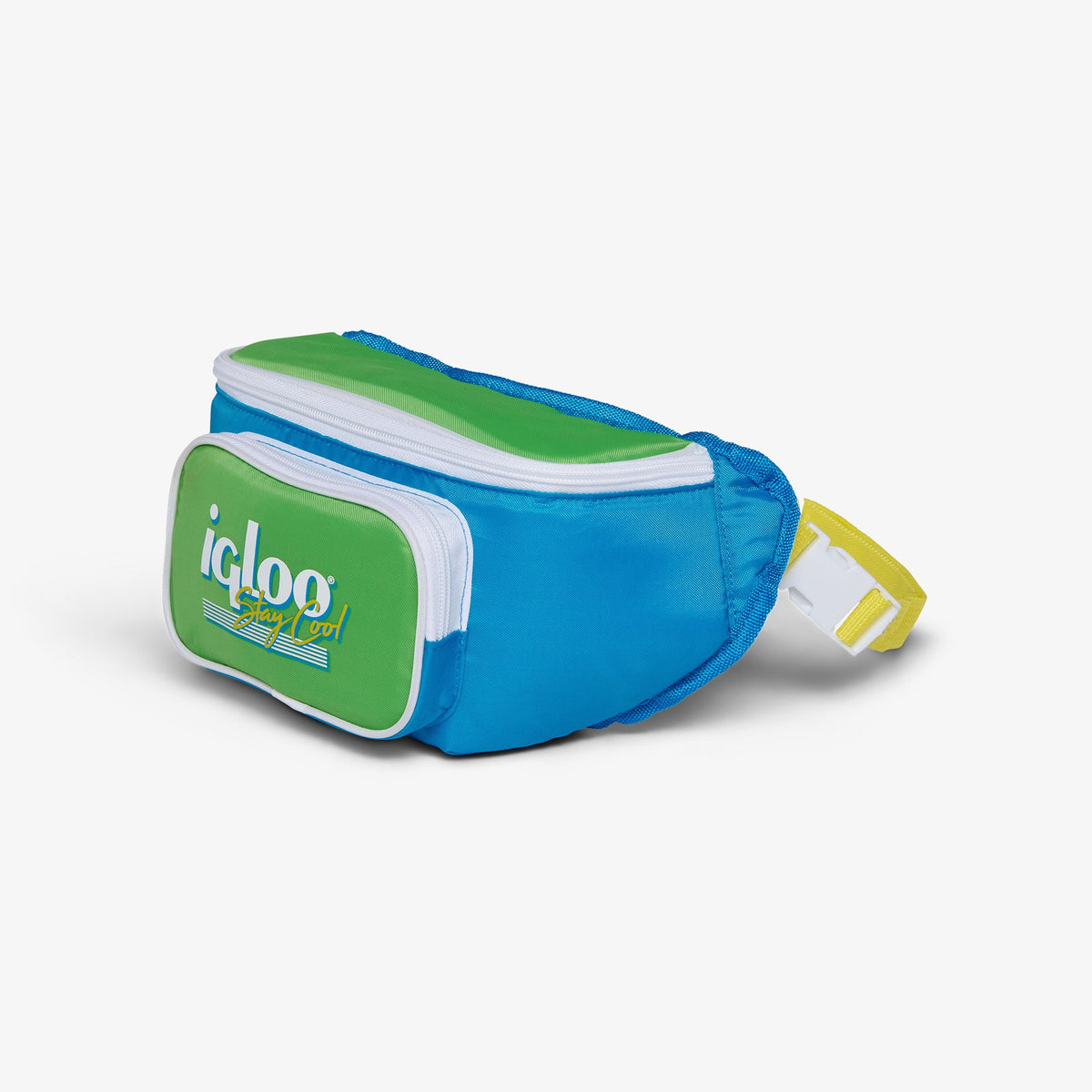 retro-fanny-pack-v7 00066059-H1.jpg