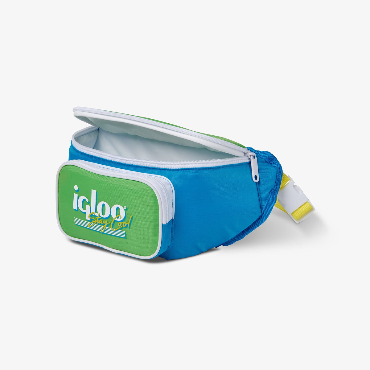 retro-fanny-pack-v7 00066059-O.jpg