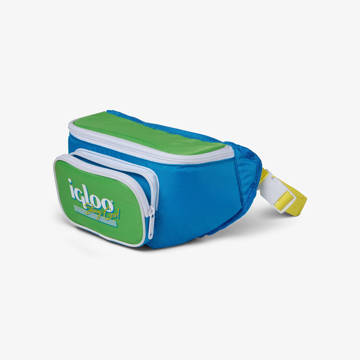 retro-fanny-pack-v7 00066059-O1.jpg