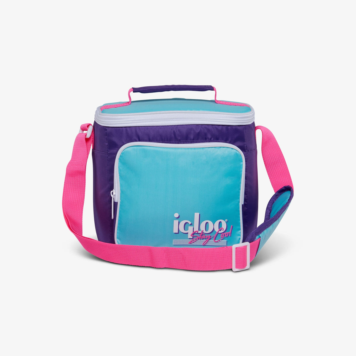 retro-square-lunch-bag-m6 00066060-F.jpg