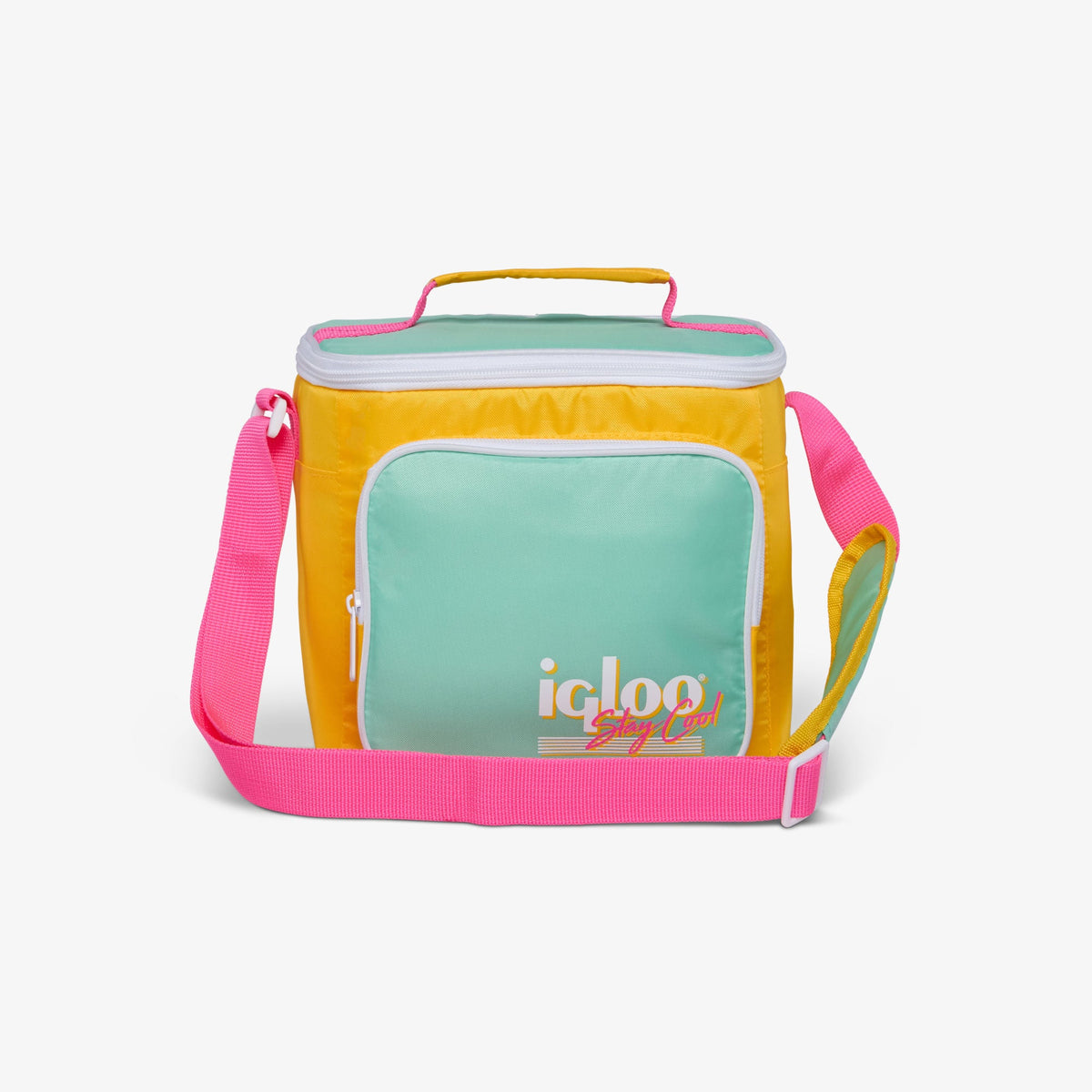 retro-square-lunch-bag-m6 00066061-F.jpg