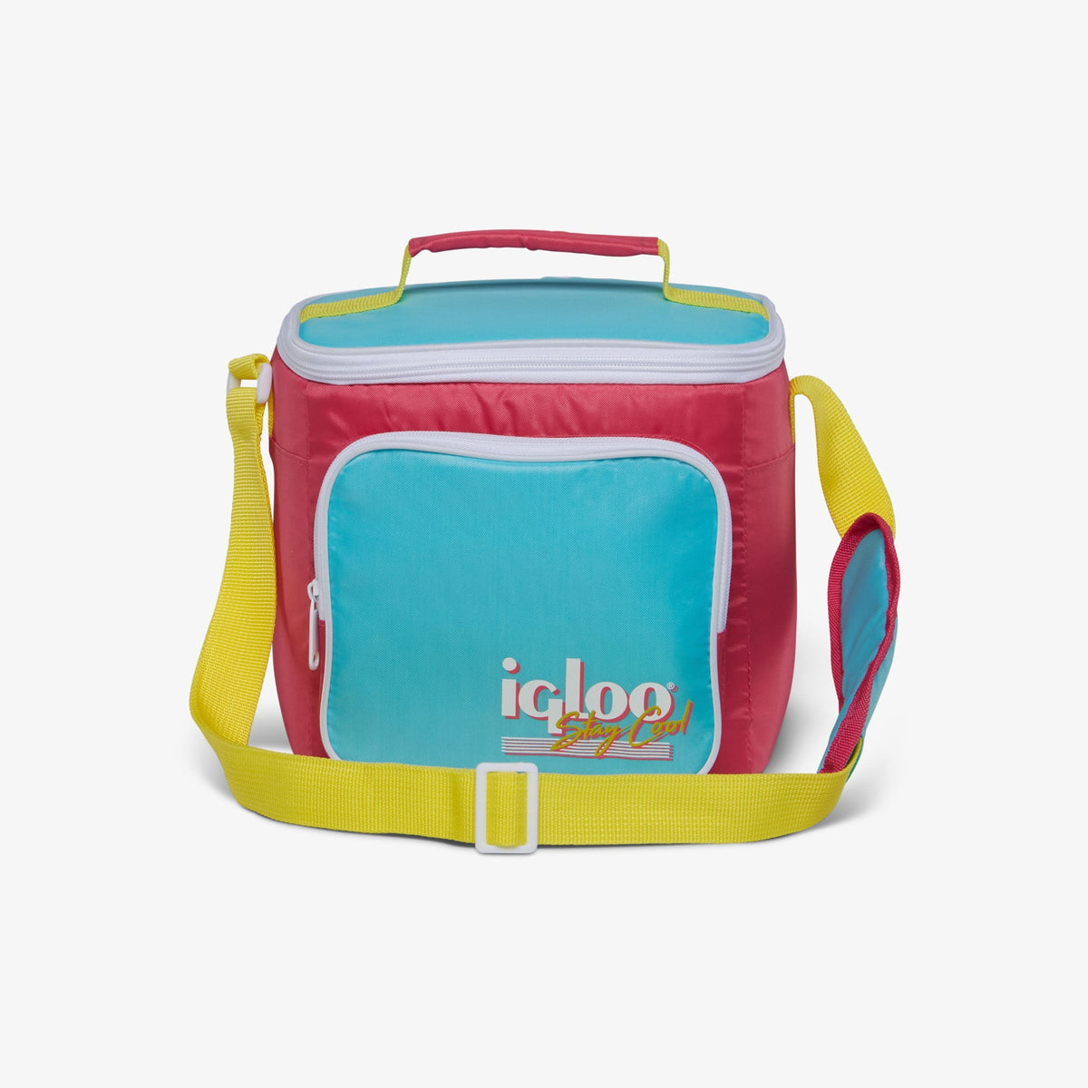 retro-square-lunch-bag-m6 00066062-F.jpg