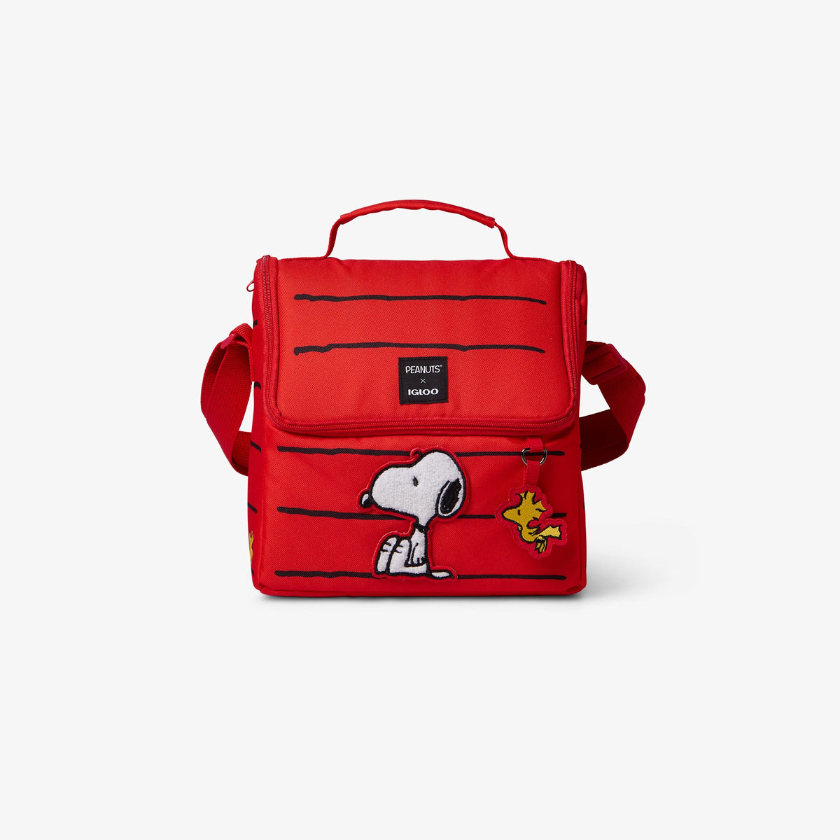 snoopy-s-house-16-can-lunch-pail-s0 00066091_1.jpg