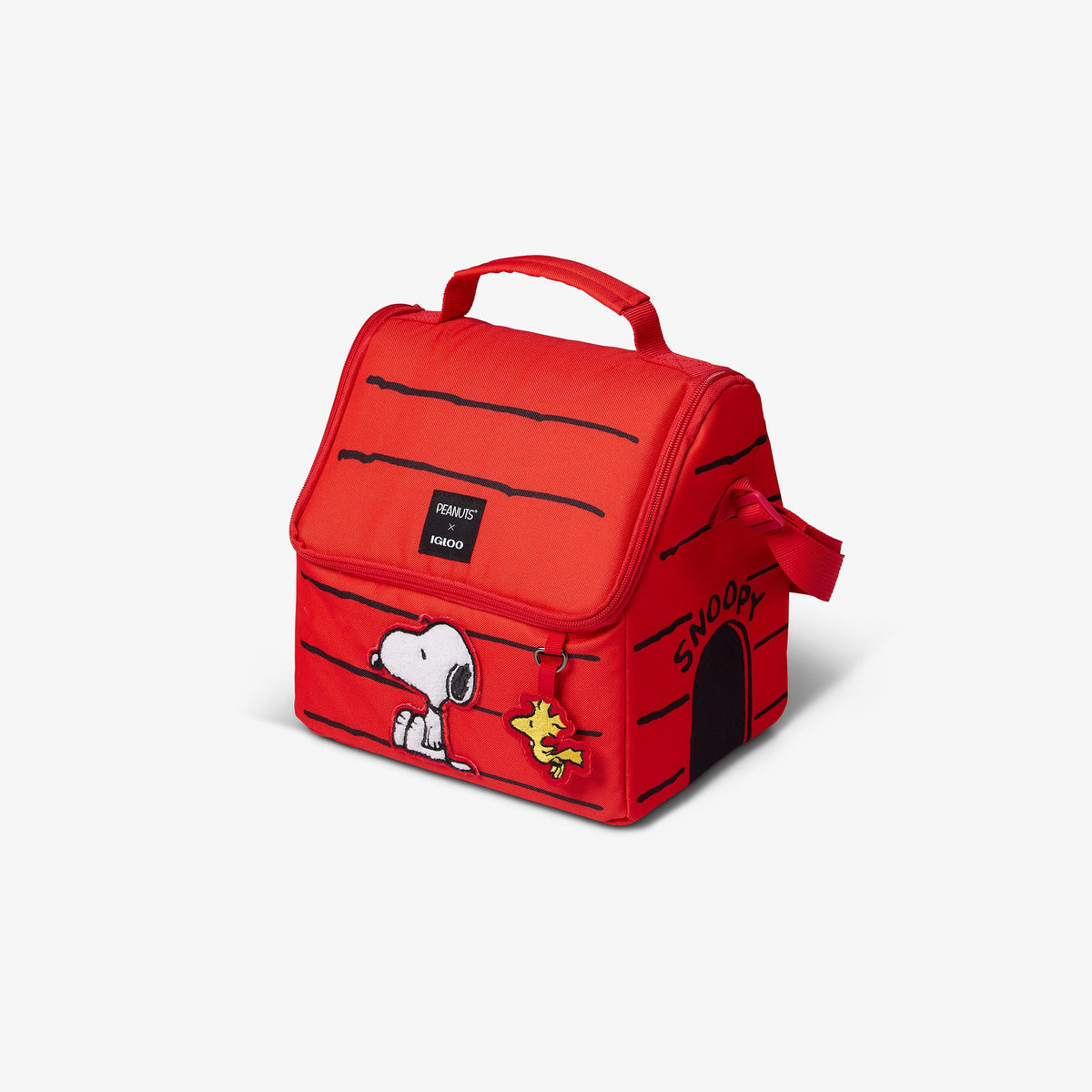 snoopy-s-house-16-can-lunch-pail-s0 00066091_2.jpg