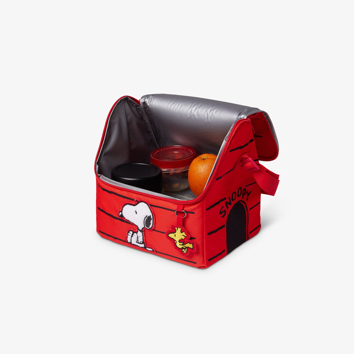 snoopy-s-house-16-can-lunch-pail-s0 00066091_3.jpg