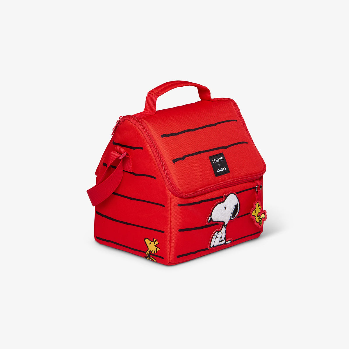 snoopy-s-house-16-can-lunch-pail-s0 00066091_4.jpg