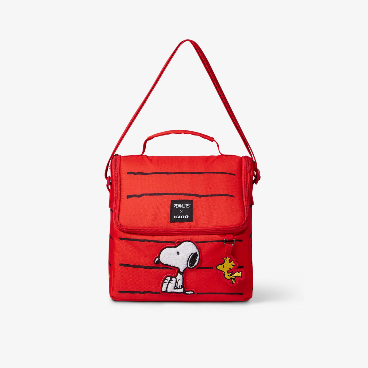 snoopy-s-house-16-can-lunch-pail-s0 00066091_5.jpg