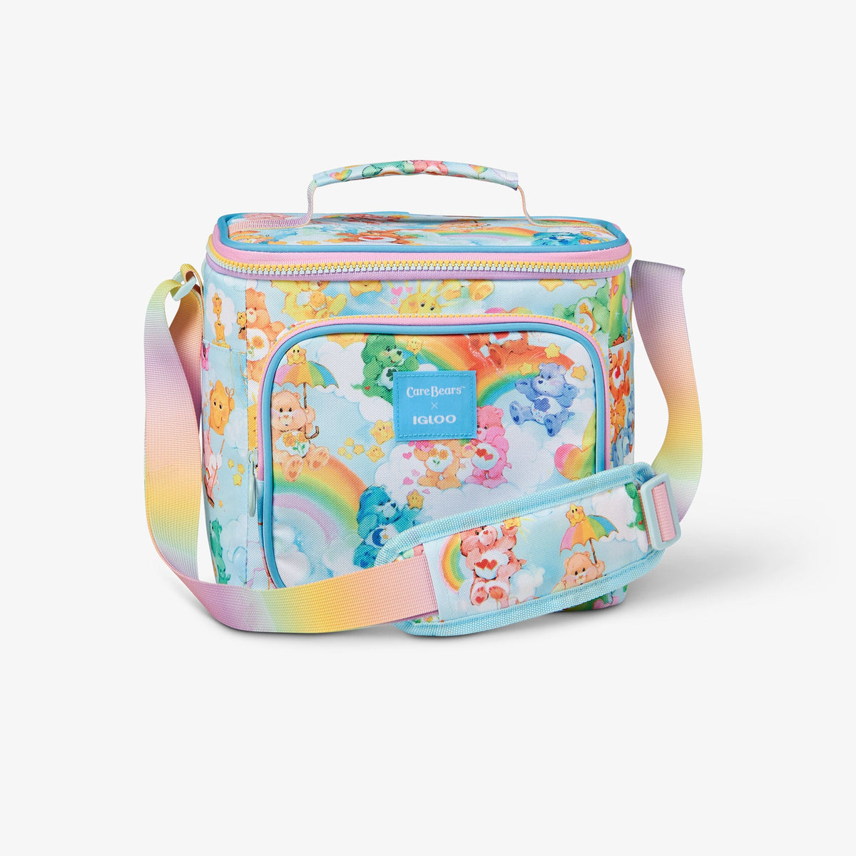 the-care-bearstm-clouds-square-lunch-bag-d5 00066102_1.jpg
