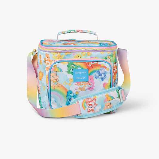 the-care-bearstm-clouds-square-lunch-bag-d5 00066102_1.jpg