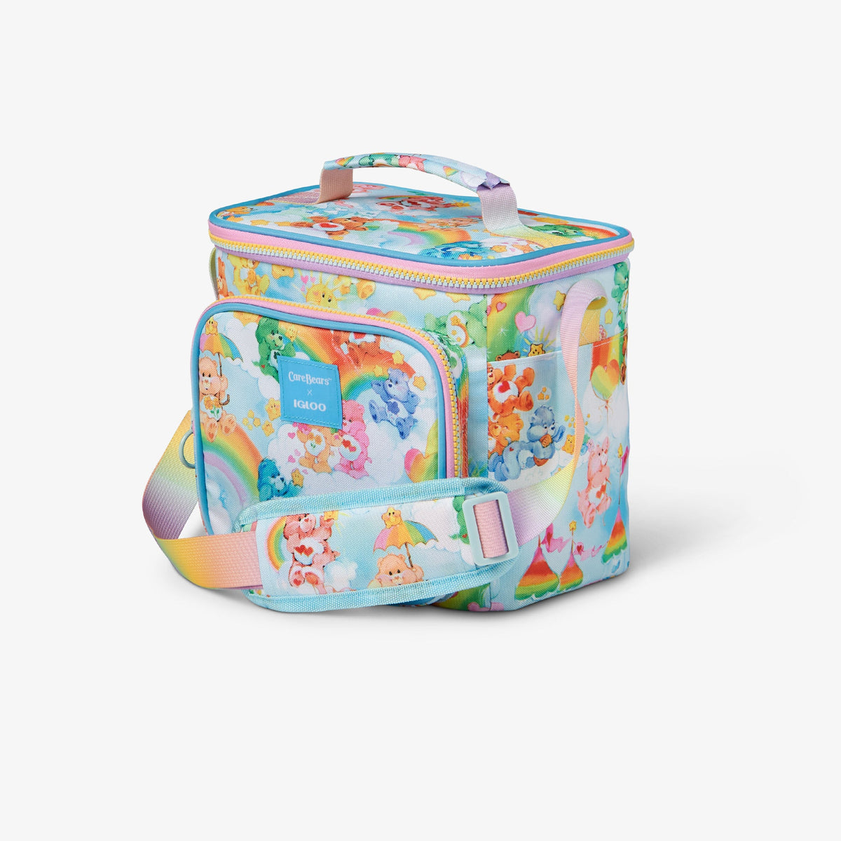 the-care-bearstm-clouds-square-lunch-bag-d5 00066102_2.jpg