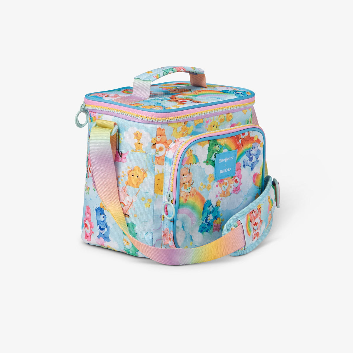 the-care-bearstm-clouds-square-lunch-bag-d5 00066102_4.jpg