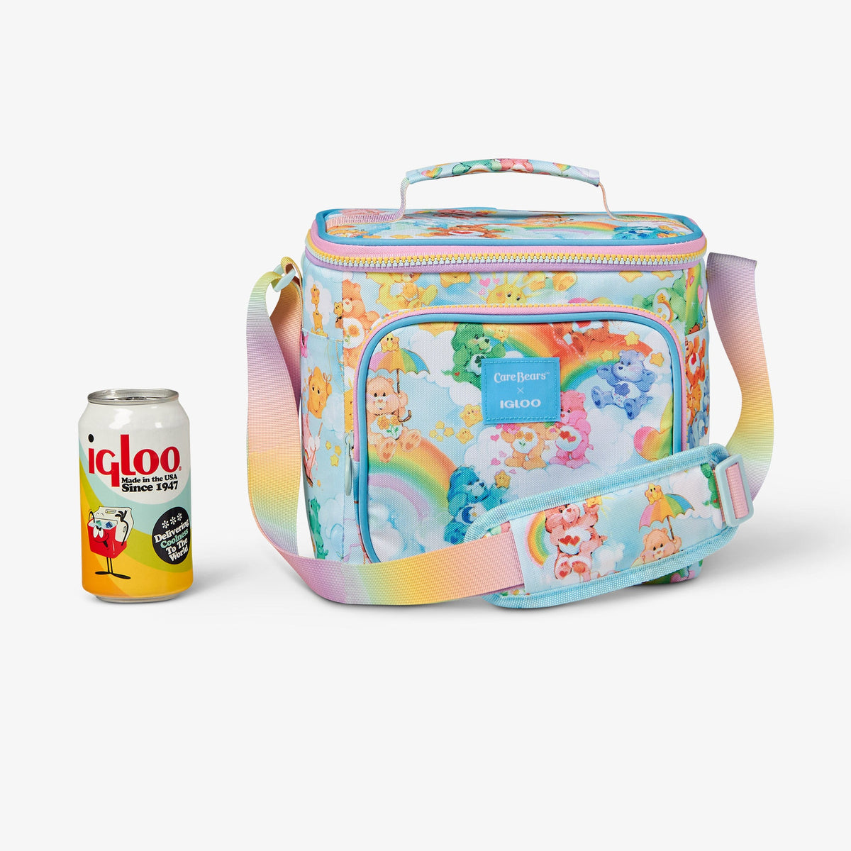the-care-bearstm-clouds-square-lunch-bag-d5 00066102_5.jpg
